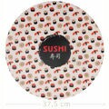 sousplat-sushi