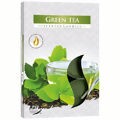 spa-greentea