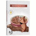 spa-sandalwood