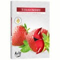 spa-strawberry
