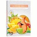 spa-tropicalfruits