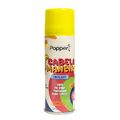 Spray para Cabelo Efeito Cintilante 125 ml Amarelo