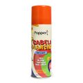 Spray para Cabelo Efeito Cintilante 125 ml Laranja