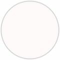 Tinta Spray Uso Geral  Colorgin Acrílica 400ml Branco Fosco