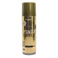 Spray para Cabelo 150 ml Ouro