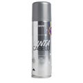 Spray para Cabelo 150 ml Prata
