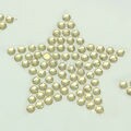 strass-estrela-luli-ouromdy