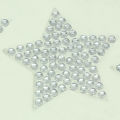 strass-estrela-luli-prata1mdy