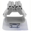 Suporte para Vassouras - Ref. Ck4198