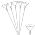 Suporte para Balão Incolor 50cm
