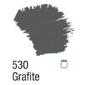 Tinta Acrílica Fosca 37ml 539