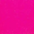 Tinta de Cabelo Spray 250ml - Rosa