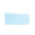 Tinta Tecido 37ML 992 Azul Soft - Acrilex