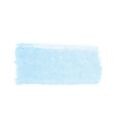 Tinta Tecido 37ML 992 Azul Soft - Acrilex