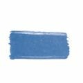 Tinta Tecido 37ML 993 Azul Ardósia - Acrilex
