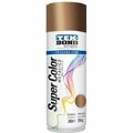 Spray Tekbond Metálico 350ml. - Rose Gold