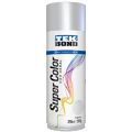 Spray Tekbond Uso Geral 350ml. - Alumínio