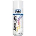 Spray Tekbond Uso Geral 350ml. - Branco Brilhante