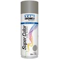 Spray Tekbond Uso Geral 350ml. - Platina
