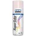 Spray Tekbond Uso Geral 350ml. - Rosa