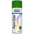 Spray Tekbond Uso Geral 350ml. - Verde