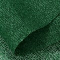 Tela Escócia 65cm Largura - Rolo 25 metros Cor:Verde Floresta