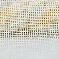 Tela em Fibra para Arranjo Decorativo 48cm x 3,3m Ref. 261