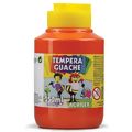 Tempera Guache 250ml - Acrilex  