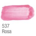 Tempera Guache 250ml 537 Rosa - Acrilex  