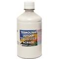 Termolina Leitosa 500ml. - Acrilex