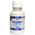 Termolina Leitosa 100ml. - Glitter