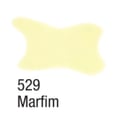 Tinta Aquarela Silk 60 ML 529 Marfim