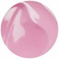 tinta-chalk-rosa-balloon