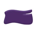 Tinta Vitro 150° 37ml Acrilex - 516 Violeta