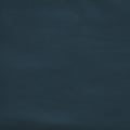 TNT 40g por Metro Cor:Azul Marinho Ref.33