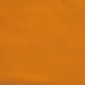 TNT 40g por Metro Cor:Laranja Ref.13