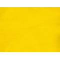 Saco de T.N.T Nº 2 - 14x26cm Amarelo -  10 unid