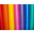 TNT por Metro - Gramatura 40 - Cores Diversas