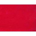 Saco de T.N.T Nº 5 - 24x45cm Vermelho - 10 unid.