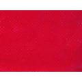 Saco de T.N.T Nº 7 - 35x60cm Vermelho - 10 unid.