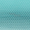 Tule 1,20m largura (metro) Tiffany