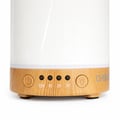 Aromatizador Umidificador de Ar Ultrassônico com Led Ref. DL-521