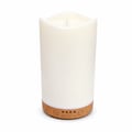 Aromatizador Umidificador de Ar Ultrassônico com Led Ref. DL-521