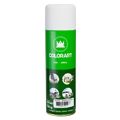Tinta Spray Colorart Uso Geral 300ml
