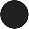 Tinta Spray Colorart Uso Geral 300ml - Preto Brilhante
