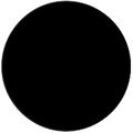 Tinta Spray Colorart Uso Geral 300ml - Preto Fosco
