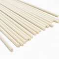 Varetas 25cm para Aromatizador 25 unid. Ref. OS0I