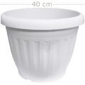 vaso-plastico-branco-gg