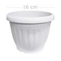 vaso-plastico-branco-pp