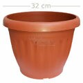 vaso-plastico-marrom-g